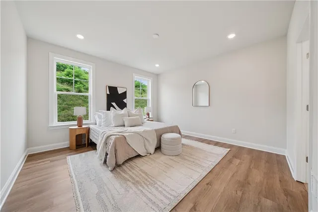 $4,100 | 1021 Stonegate Drive, McDonald, PA 15057