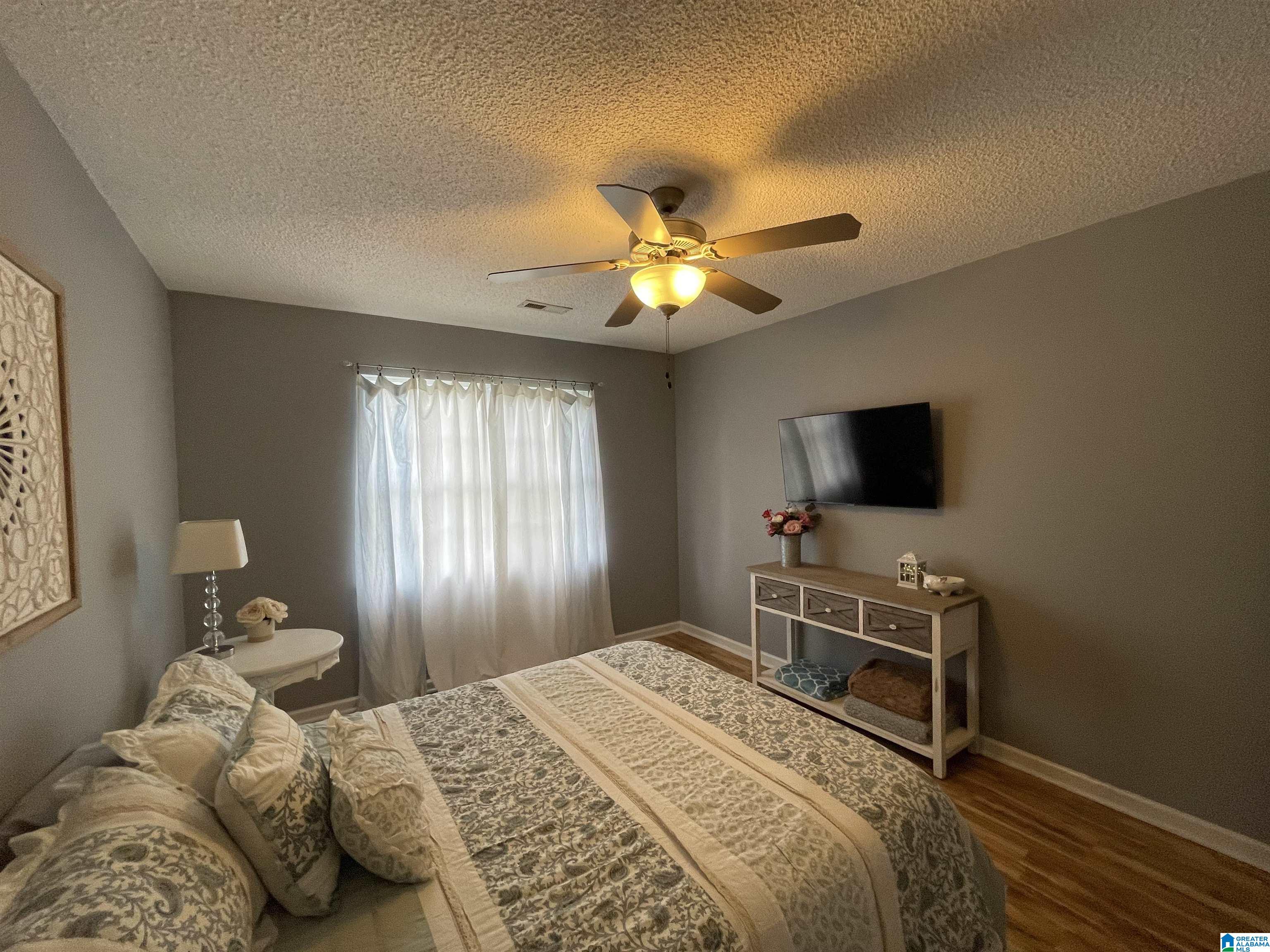 2325 Friendship Road Oxford, AL 36203 - Photo 16 of 47