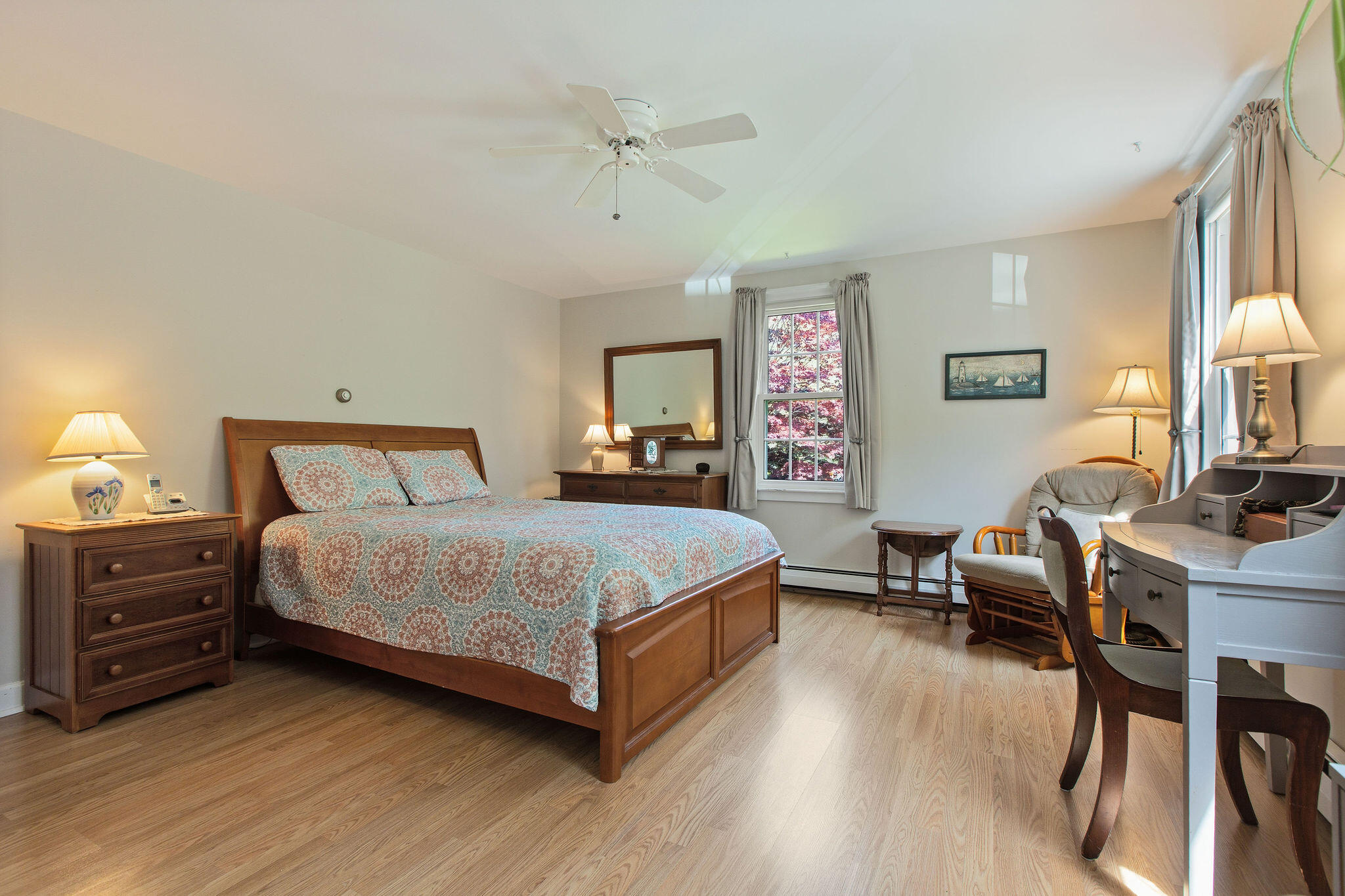 200 Millstone Road Brewster, MA 02631 - Photo 13 of 62 200MillstoneRd-37
