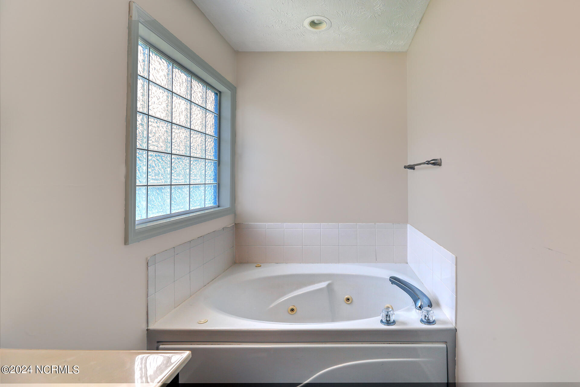 178 East Ridge Court Jacksonville, NC 28540 - Photo 22 of 35 Int_21