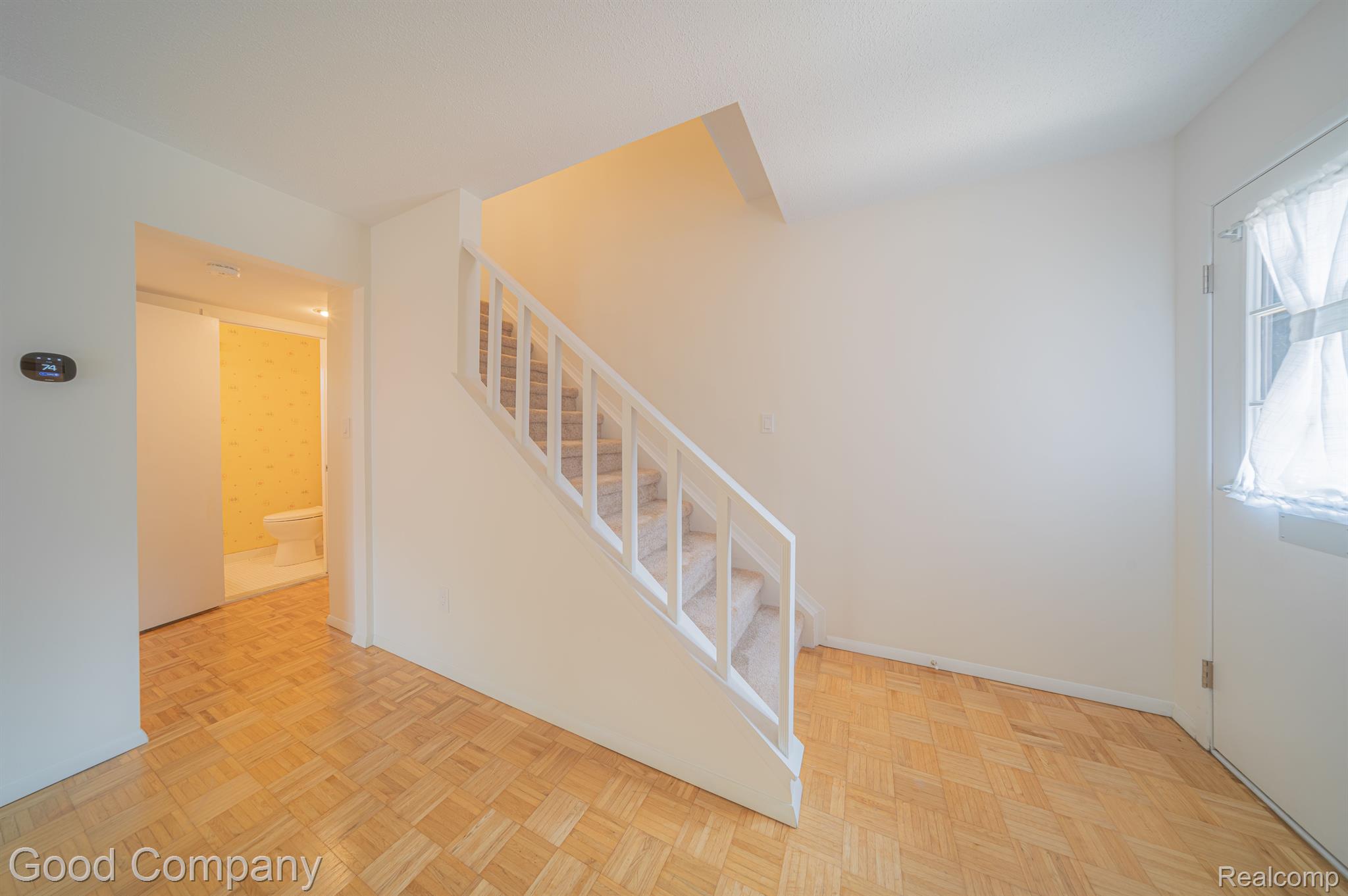 5095 Crooks Road, Unit 3 Royal Oak, MI 48073 - Photo 23 of 51 Gallery Image 23