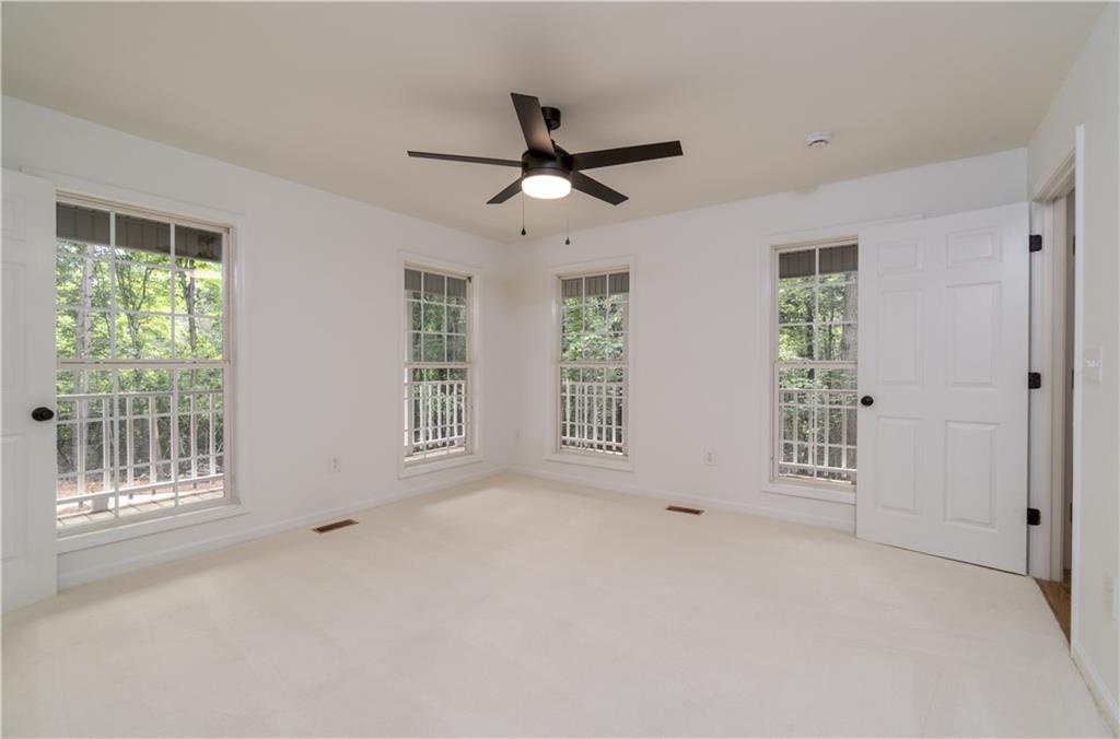 399 James Daniel Road Rockmart, GA 30153 - Photo 36 of 58