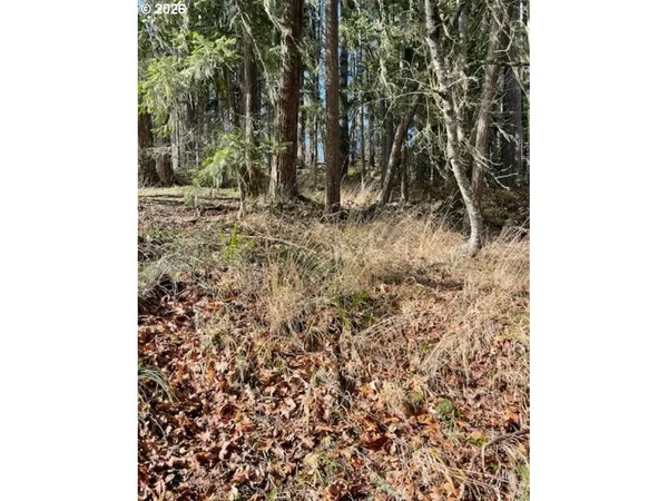 $155,000 | 3872 Monroe Street, Eugene, OR 97405