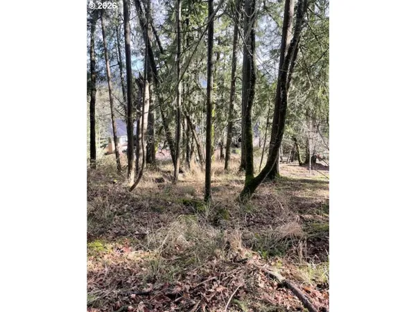 $155,000 | 3872 Monroe Street, Eugene, OR 97405