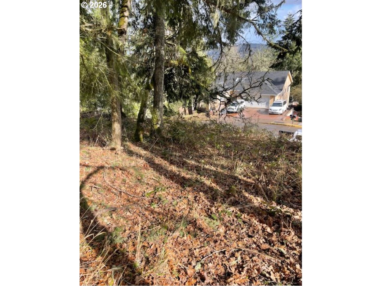 3872 Monroe Street Eugene, OR 97405 - Photo 9 of 9