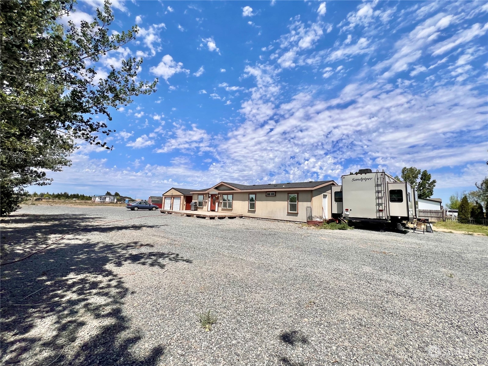 7595 Bouldercrest Road Northeast Moses Lake, WA 98837 - Photo 15 of 19 Gallery Image 15