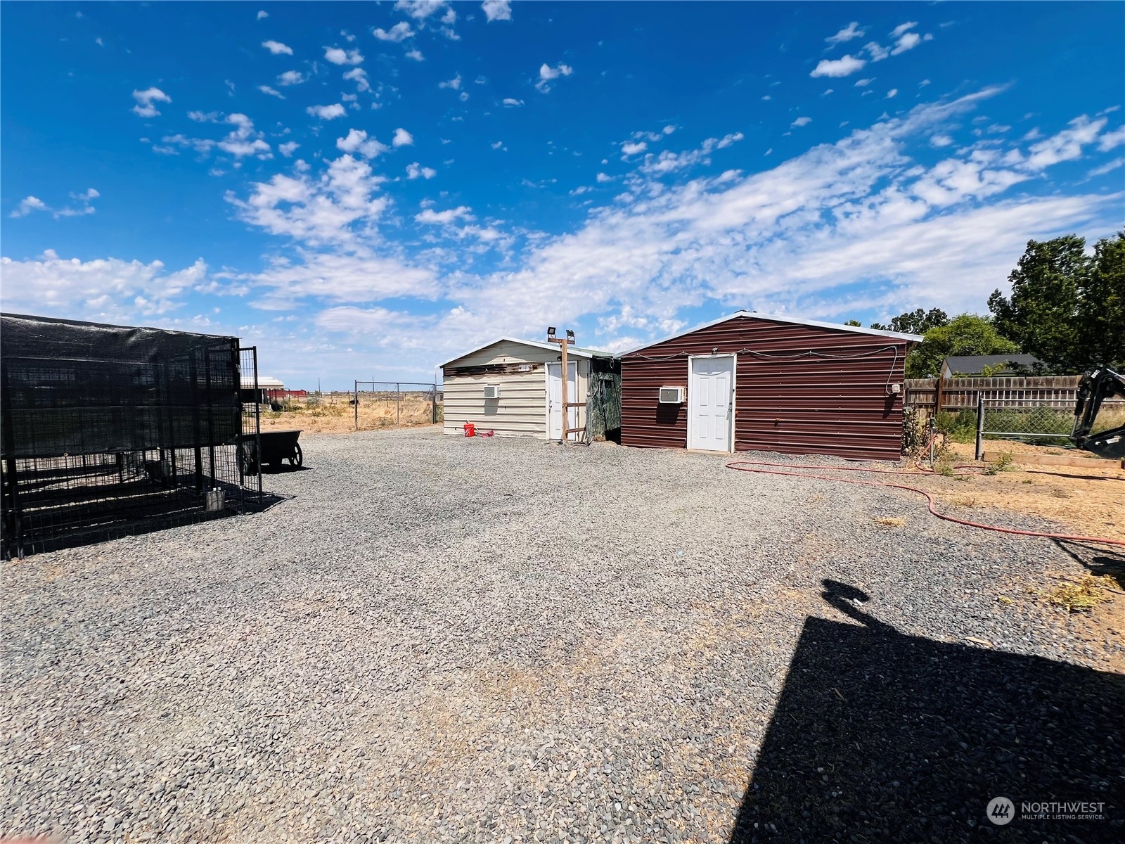 7595 Bouldercrest Road Northeast Moses Lake, WA 98837 - Photo 18 of 19 Gallery Image 18