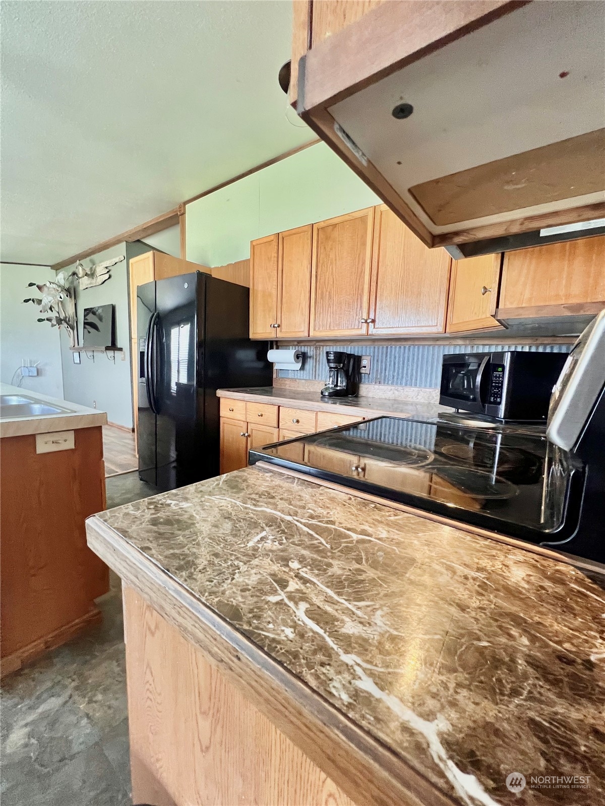 7595 Bouldercrest Road Northeast Moses Lake, WA 98837 - Photo 5 of 19 Gallery Image 5