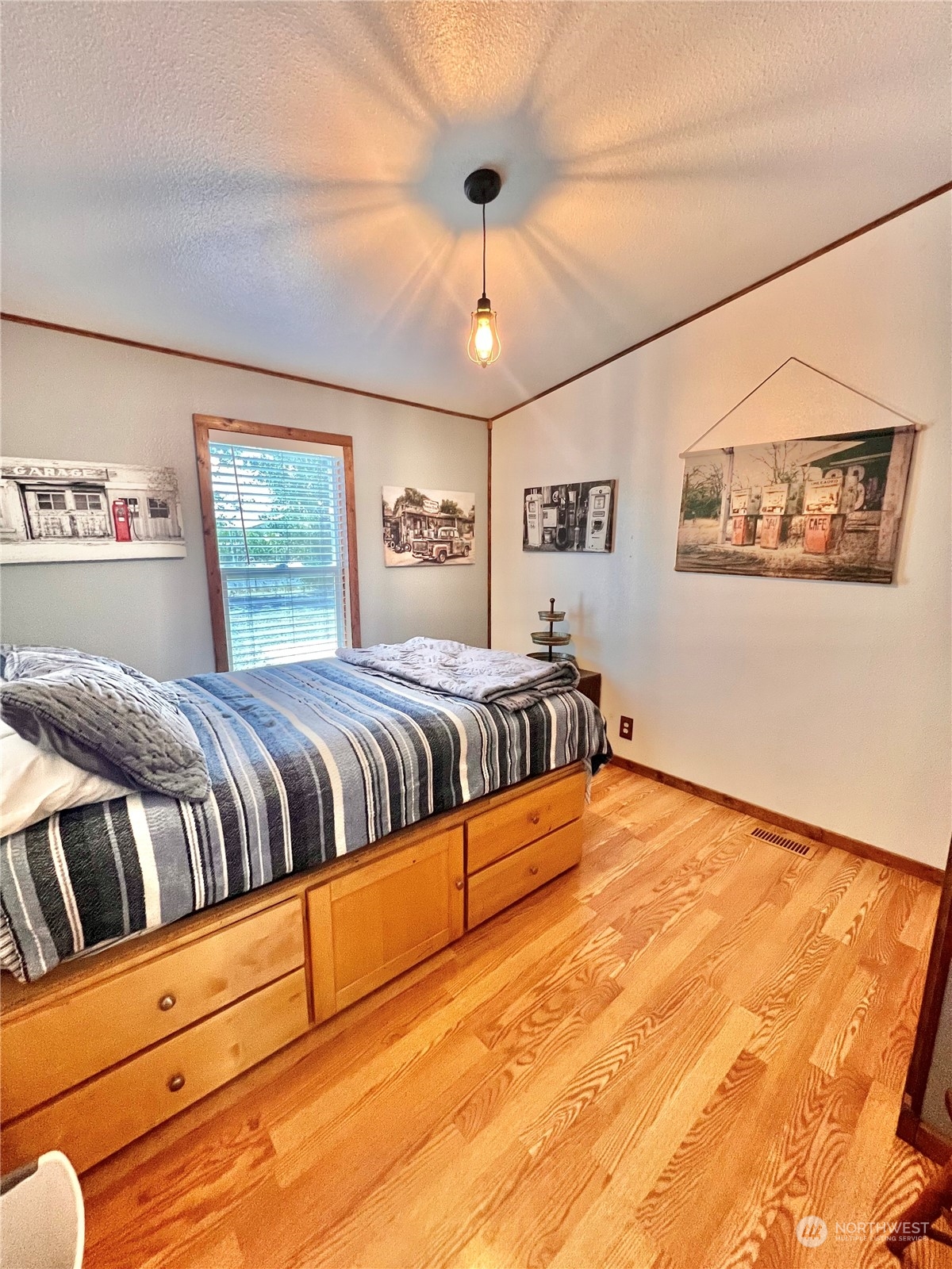 7595 Bouldercrest Road Northeast Moses Lake, WA 98837 - Photo 6 of 19 Gallery Image 6