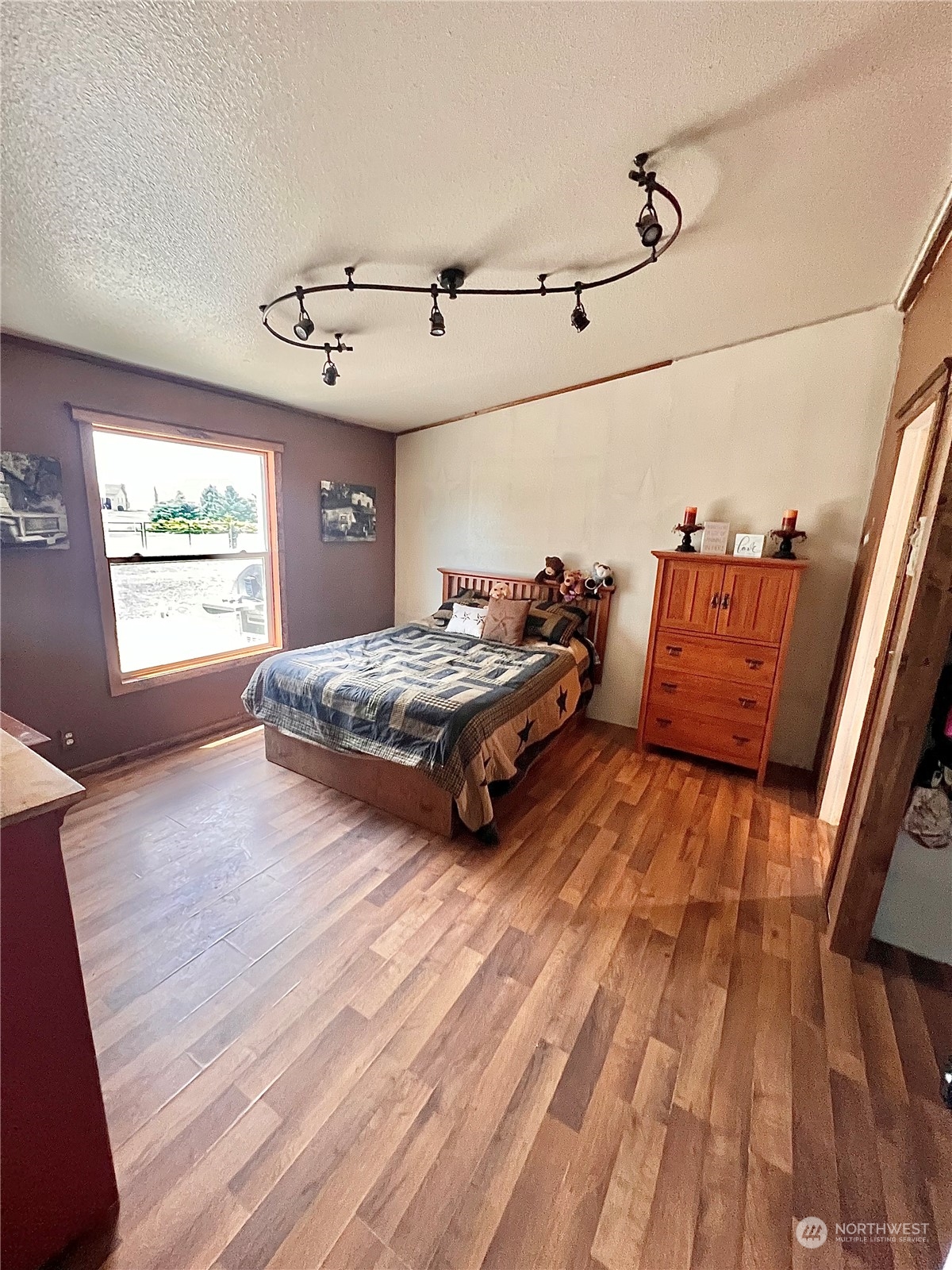 7595 Bouldercrest Road Northeast Moses Lake, WA 98837 - Photo 9 of 19 Gallery Image 9