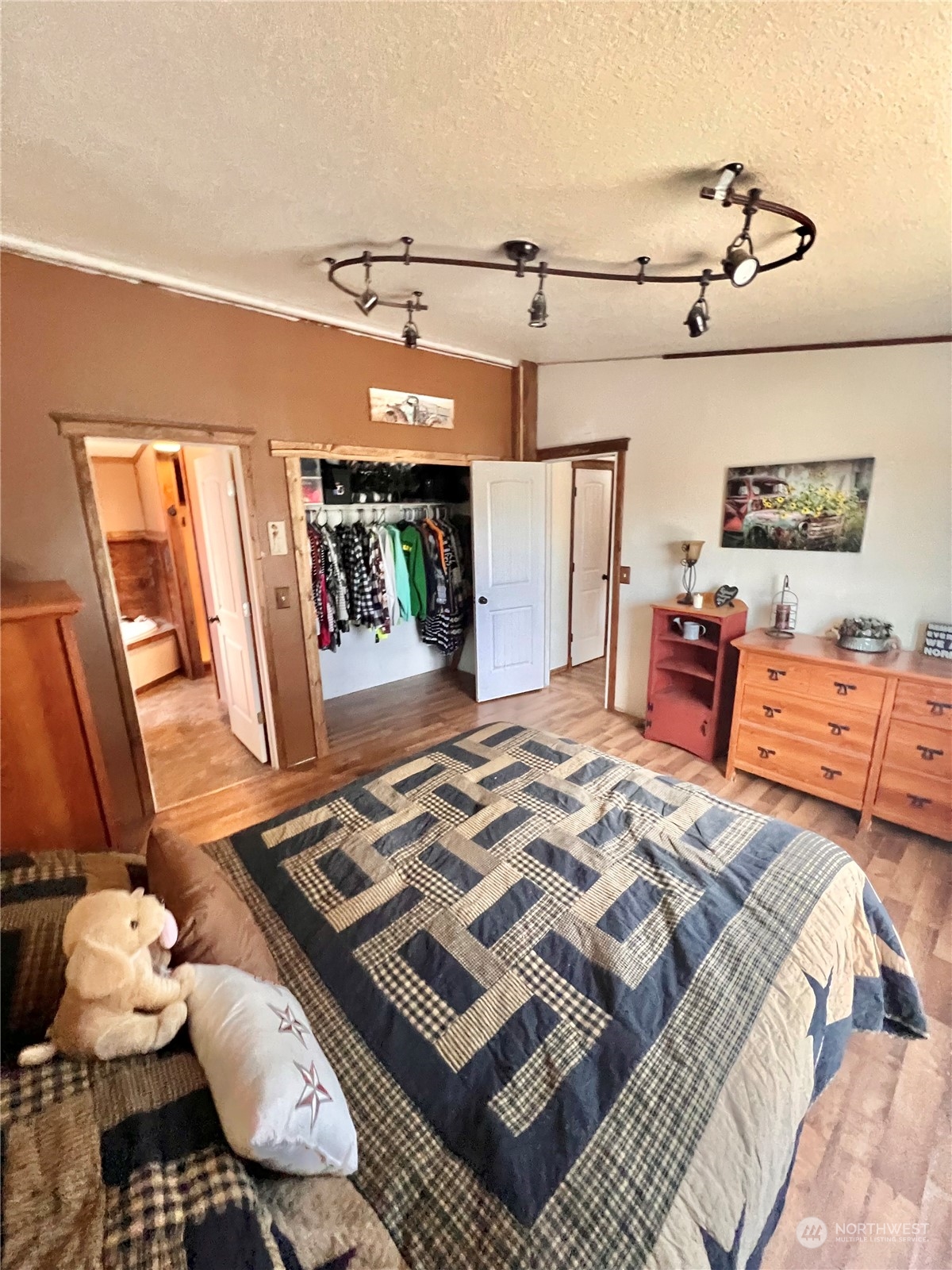 7595 Bouldercrest Road Northeast Moses Lake, WA 98837 - Photo 10 of 19 Gallery Image 10