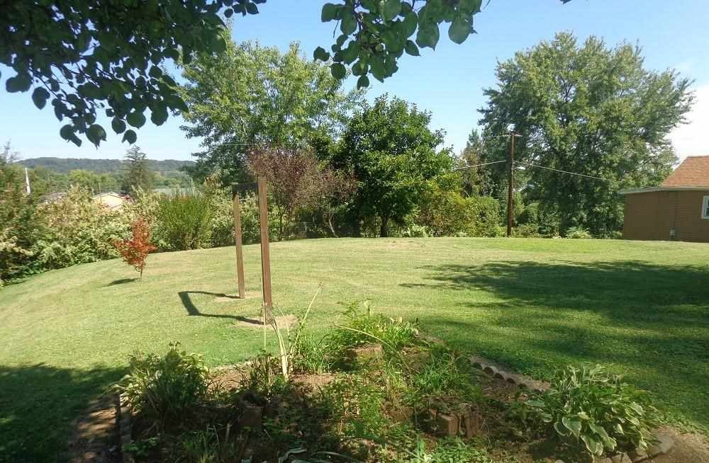 4632 James River Road Huntington, WV 25704 - Photo 13 of 15 Gallery Image 13