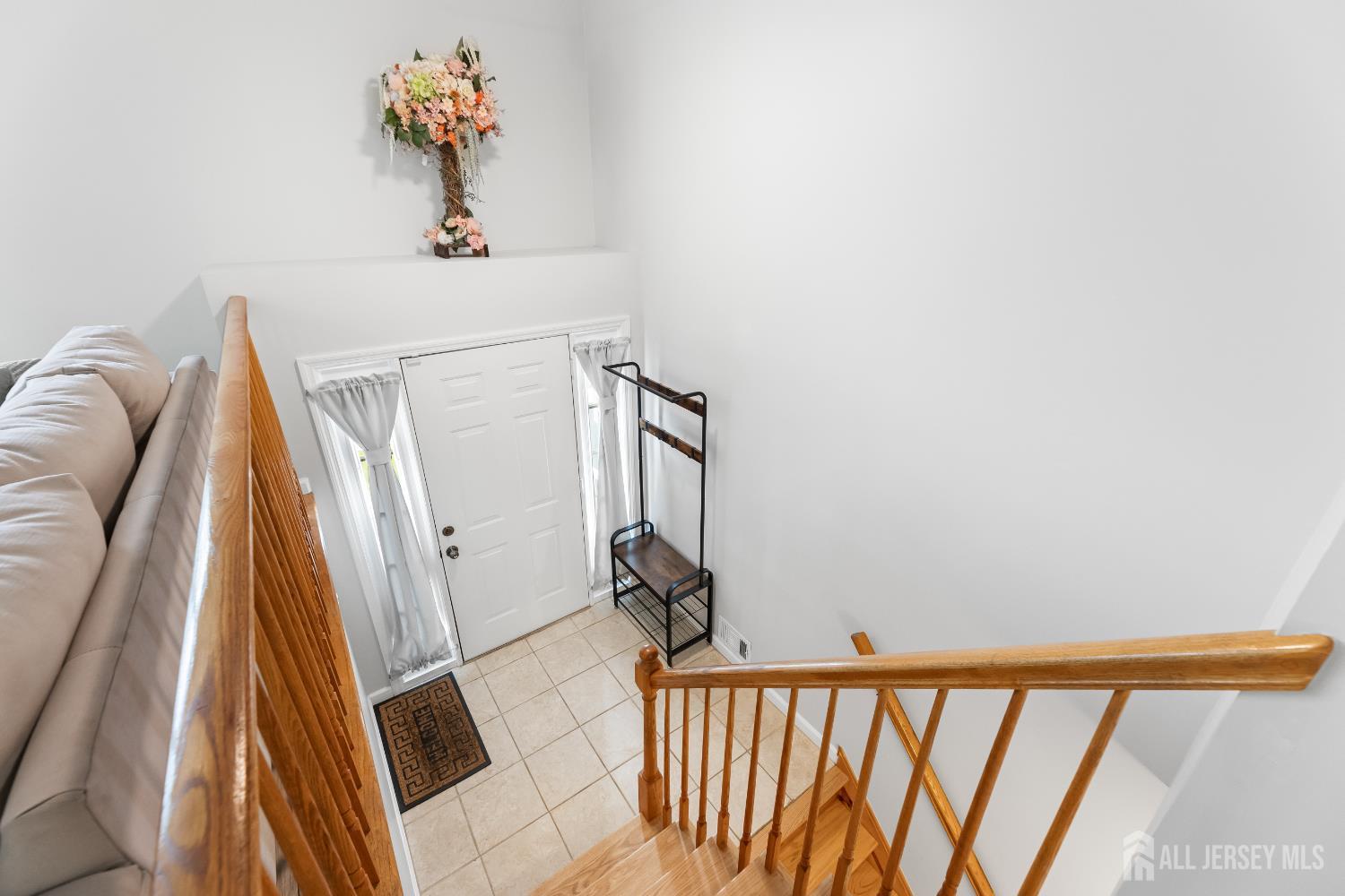 45 Kenmore Road Edison, NJ 08817 - Photo 6 of 43