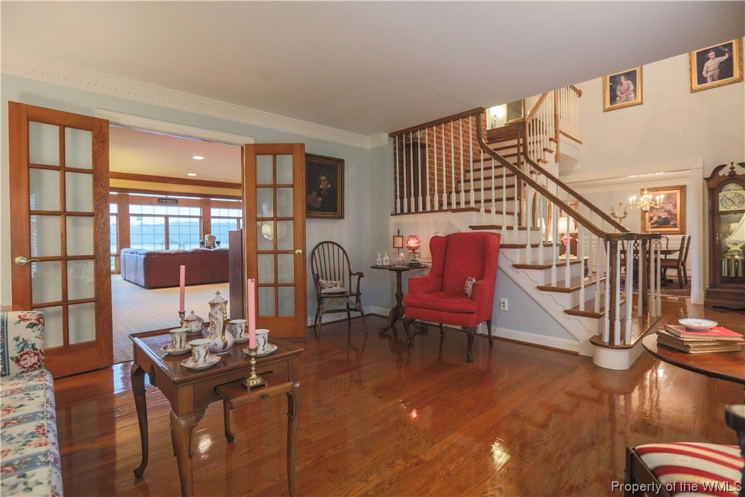 511 Piney Point Road Yorktown, VA 23692 - Photo 6 of 33 Gallery Image 6