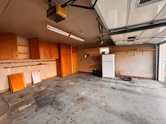 $125,000 | 1901 North Faulkner Street, Pampa, TX 79065