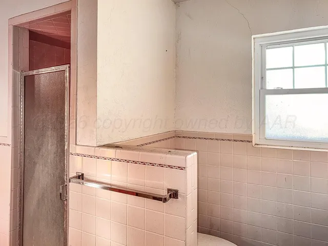 $125,000 | 1901 North Faulkner Street, Pampa, TX 79065