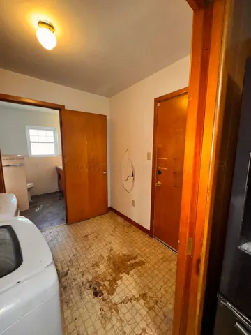 $125,000 | 1901 North Faulkner Street, Pampa, TX 79065