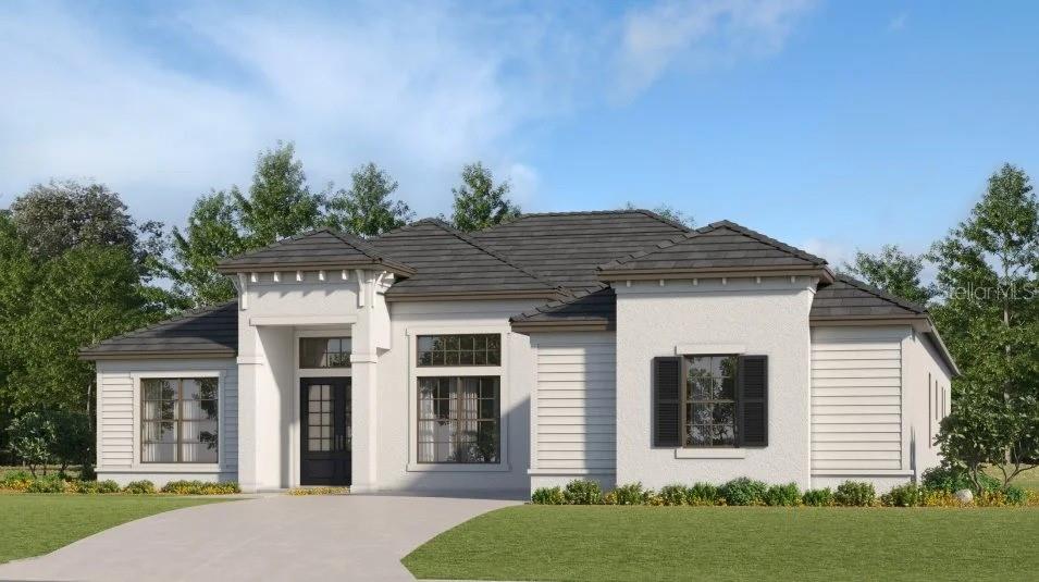 18923 Cherrystone Way Lakewood Ranch, FL 34211 - Photo 1 of 40 Gallery Image 1