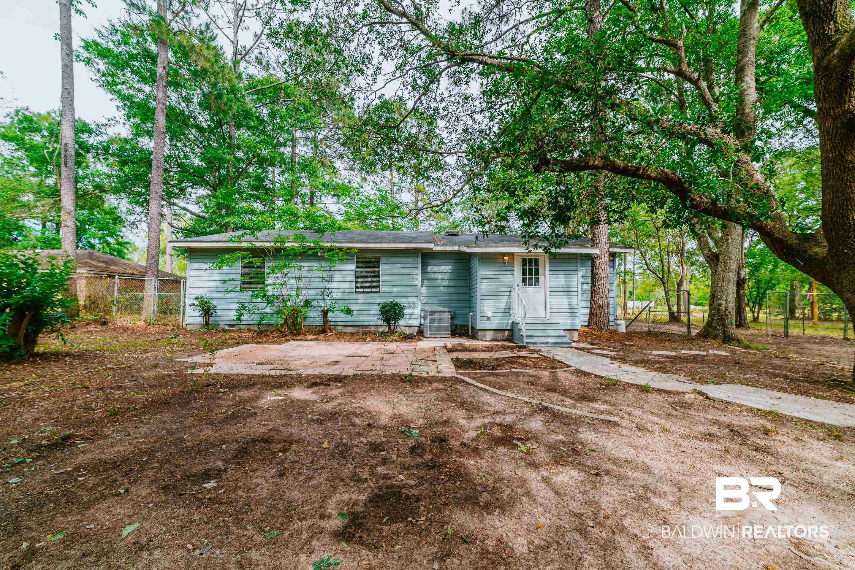 2920 Busby Road Mobile, AL 36695 - Photo 30 of 38
