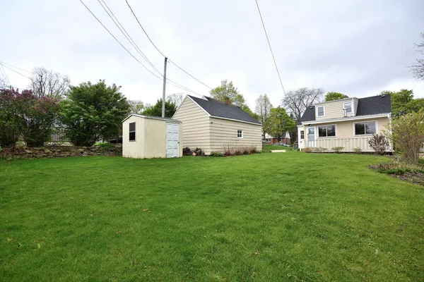$299,900 | 236 North 90th Street, Milwaukee, WI 53226