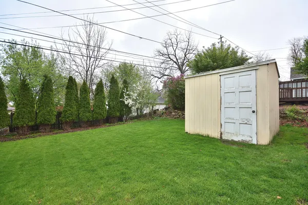 $299,900 | 236 North 90th Street, Milwaukee, WI 53226