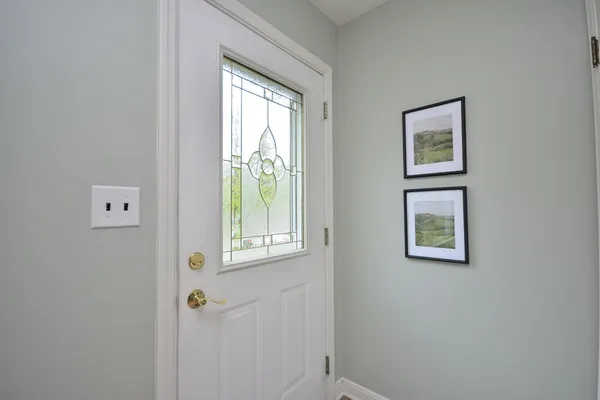 $299,900 | 236 North 90th Street, Milwaukee, WI 53226