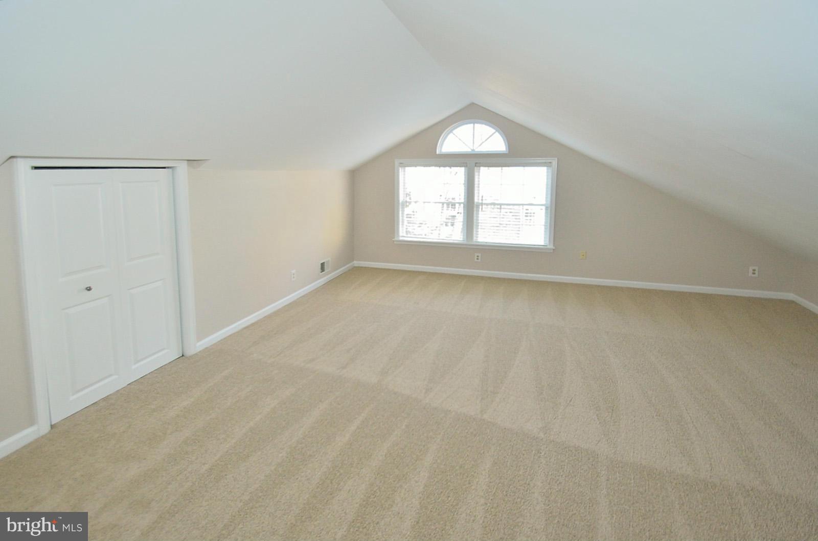 9211 Mac Swain Place Springfield, VA 22153 - Photo 19 of 30 Bedroom