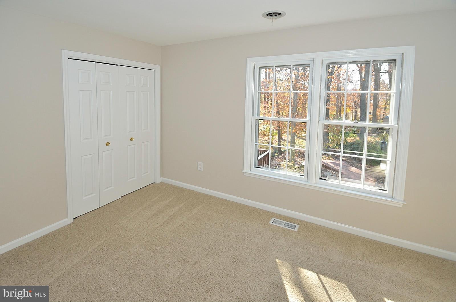 9211 Mac Swain Place Springfield, VA 22153 - Photo 20 of 30 Bedroom