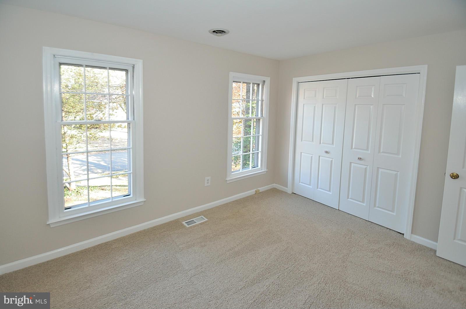 9211 Mac Swain Place Springfield, VA 22153 - Photo 21 of 30 Bedroom