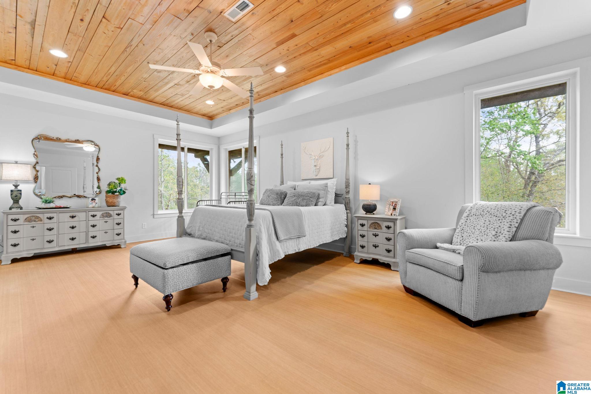 15128 Highland Rdg. Duncanville, AL 35456 - Photo 27 of 75