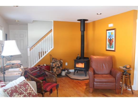 28 E Road Cornish, NH 03745 - Photo 14 of 24 Gallery Image 14