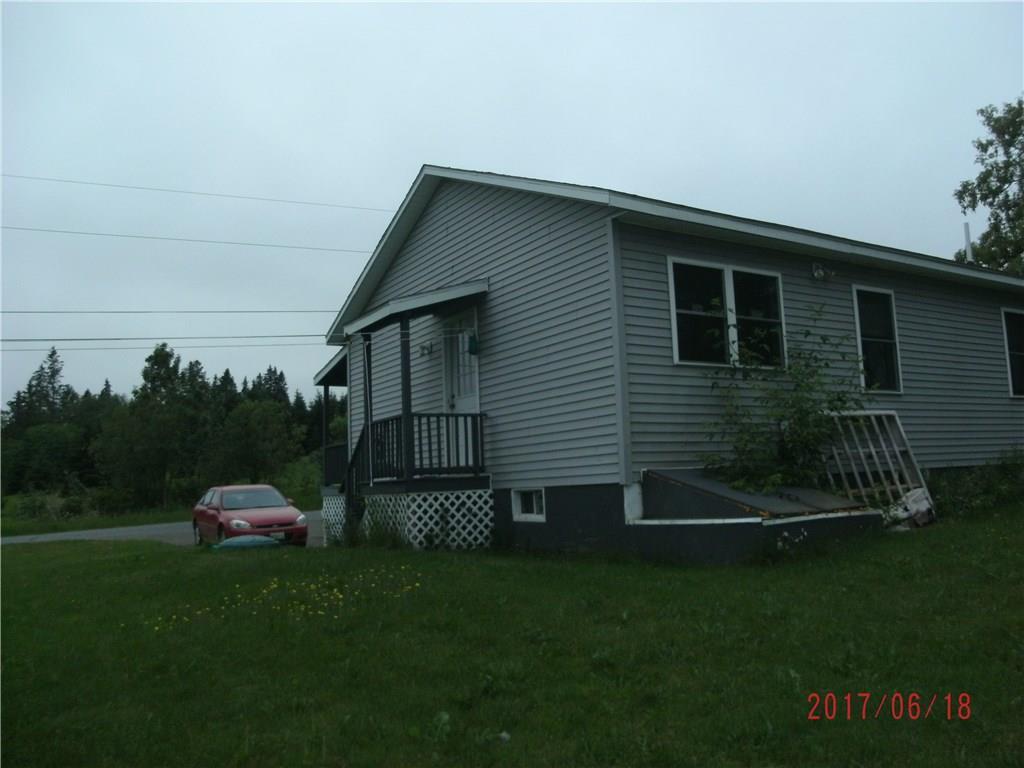 12 Dumond Road Fort Fairfield, ME 04742 - Photo 3 of 24 Photo