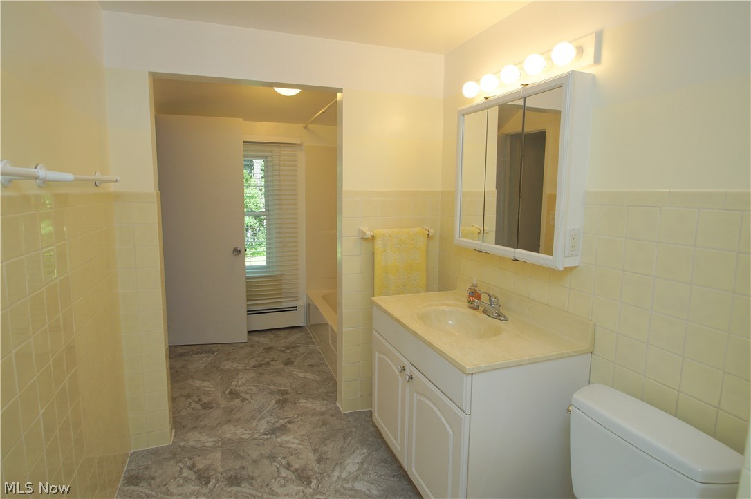 127 Claridon Road Chardon, OH 44024 - Photo 23 of 28 Gallery Image 23