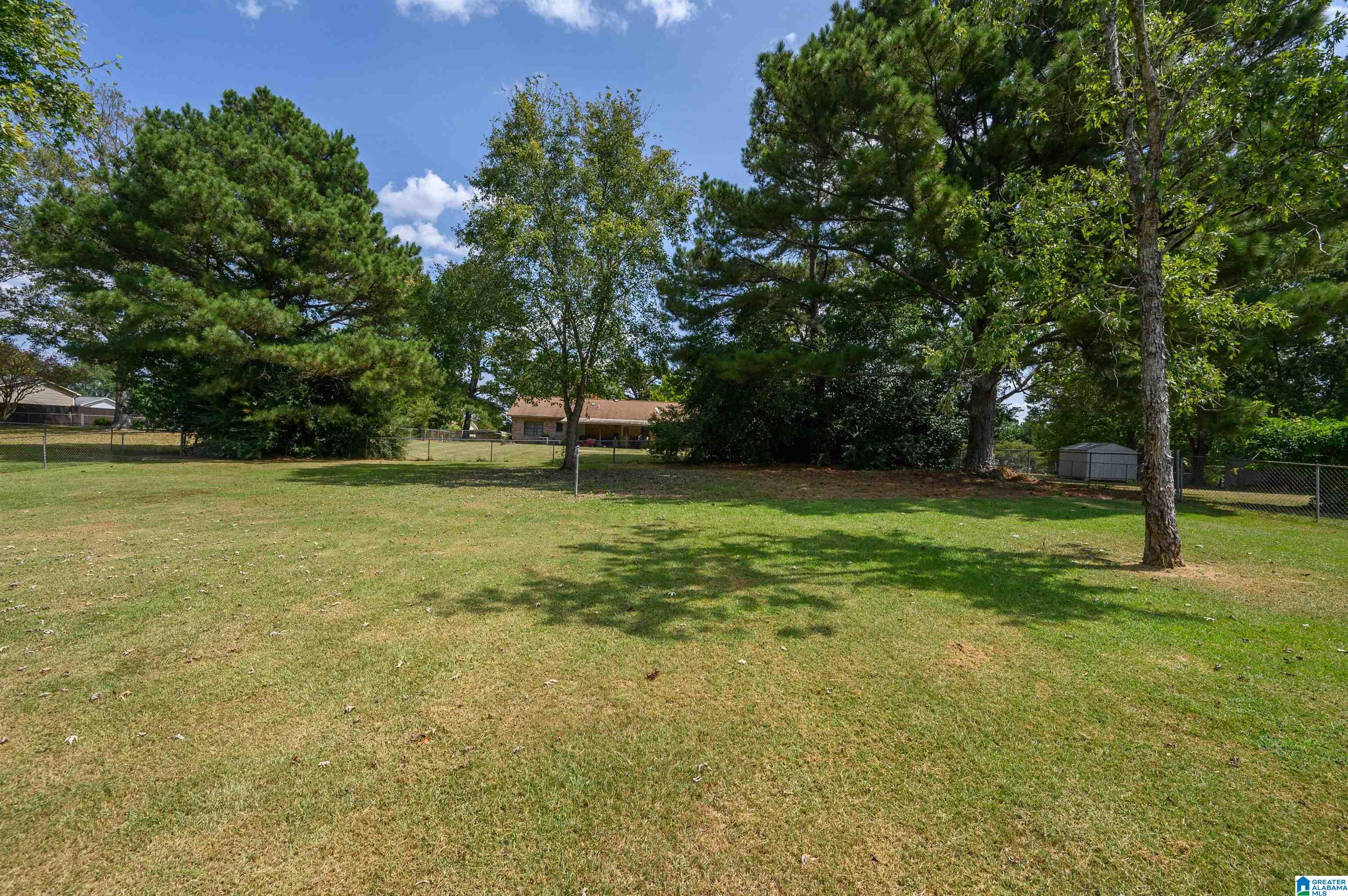 716 Hilltop Road Warrior, AL 35180 - Photo 52 of 56