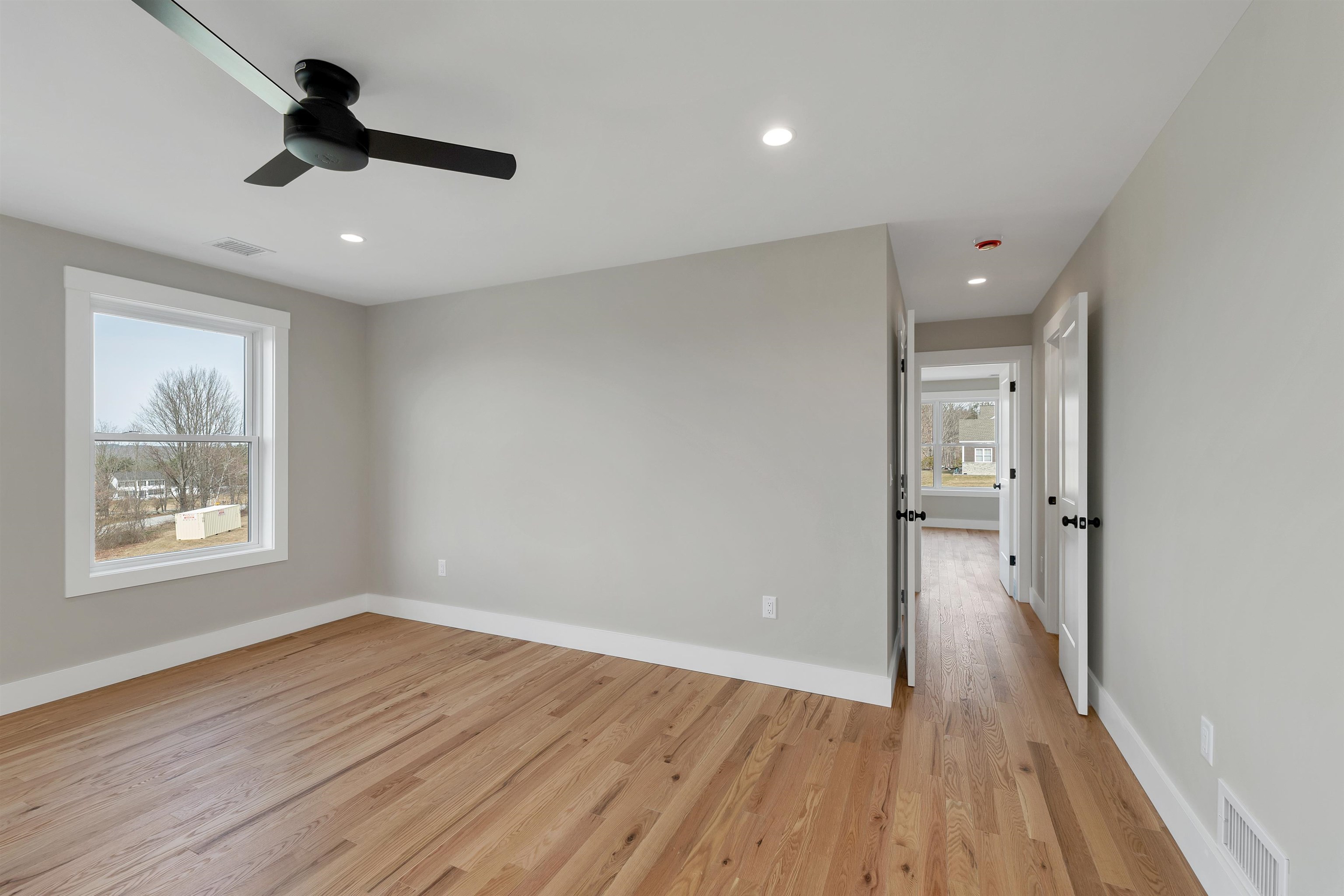 83 West Parish Road Concord, NH 03303 - Photo 40 of 60 Gallery Image 40