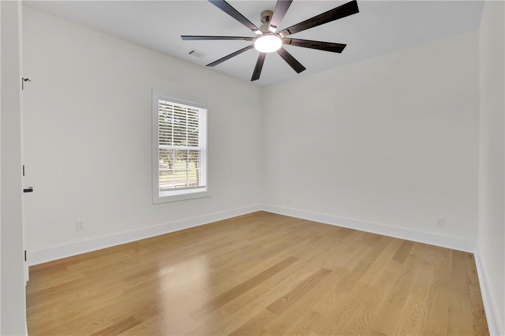 11505 Elkins Road Roswell, GA 30076 - Photo 62 of 75