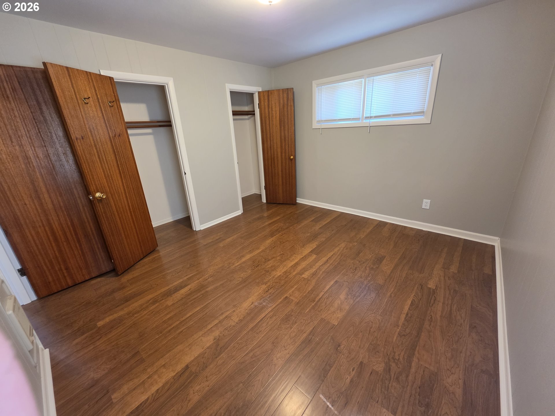 520 28th Avenue Longview, WA 98632 - Photo 10 of 30