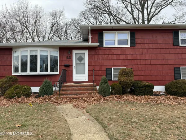 $33,000 | 23 Hilltop Road, West Long Branch, NJ 07764