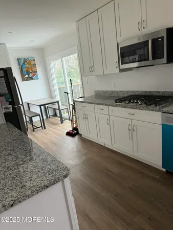 $33,000 | 23 Hilltop Road, West Long Branch, NJ 07764