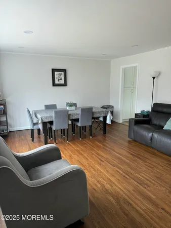 $33,000 | 23 Hilltop Road, West Long Branch, NJ 07764