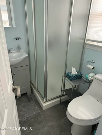$33,000 | 23 Hilltop Road, West Long Branch, NJ 07764