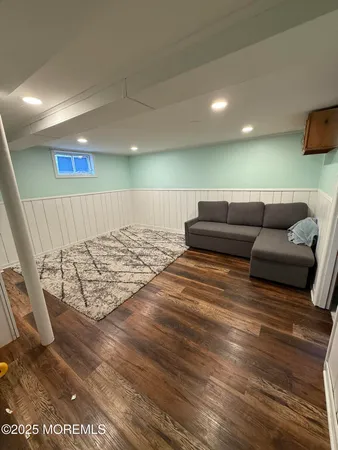 $33,000 | 23 Hilltop Road, West Long Branch, NJ 07764