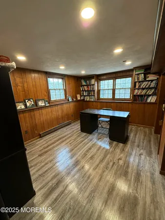 $33,000 | 23 Hilltop Road, West Long Branch, NJ 07764