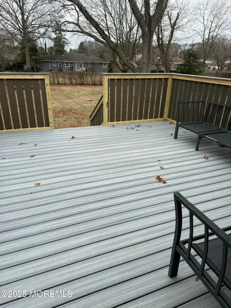 $33,000 | 23 Hilltop Road, West Long Branch, NJ 07764