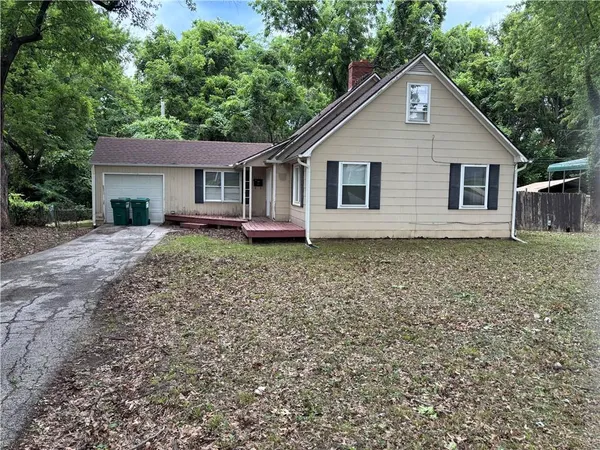 $149,900 | 8732 East 73 Terrace, Raytown, MO 64133