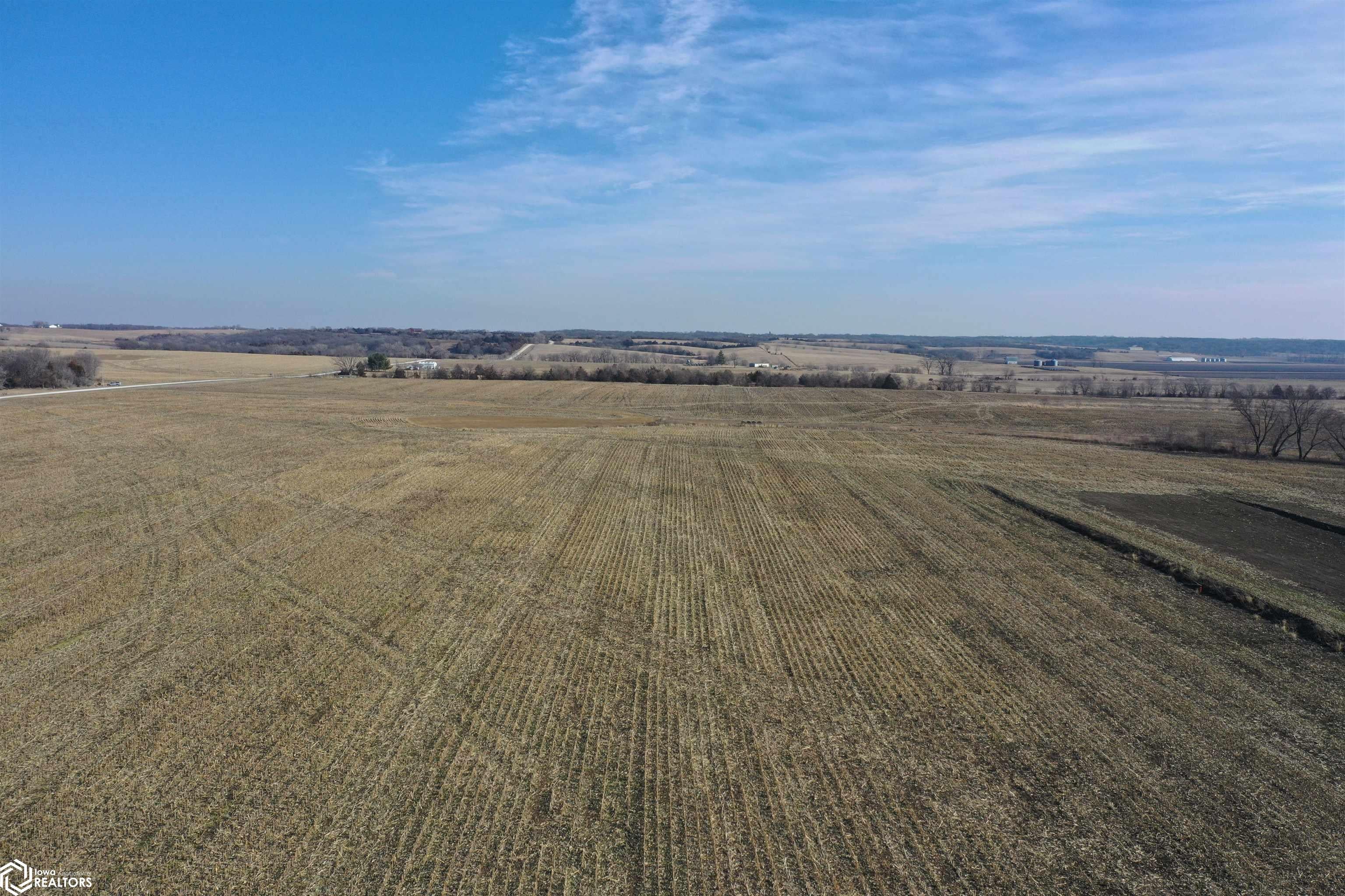 250th Street Decatur, IA 50067 - Photo 9 of 18 Gallery Image 9
