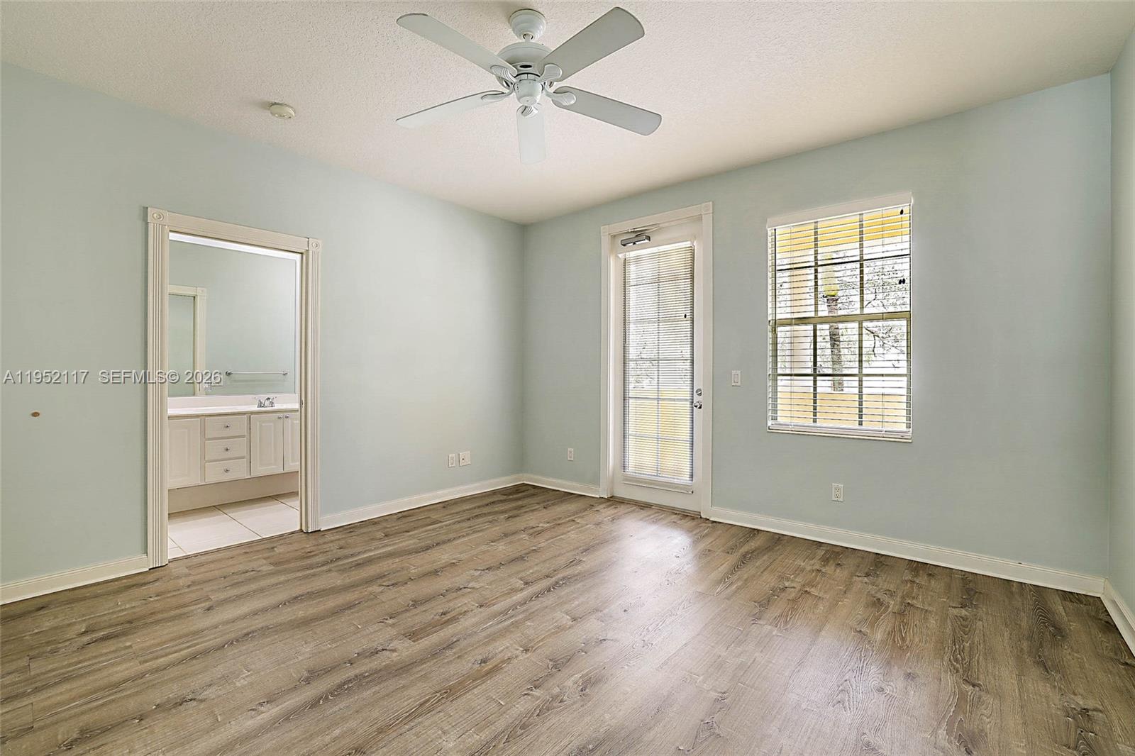 178 Soriano Drive Jupiter, FL 33458 - Photo 24 of 45 Master Bedroom