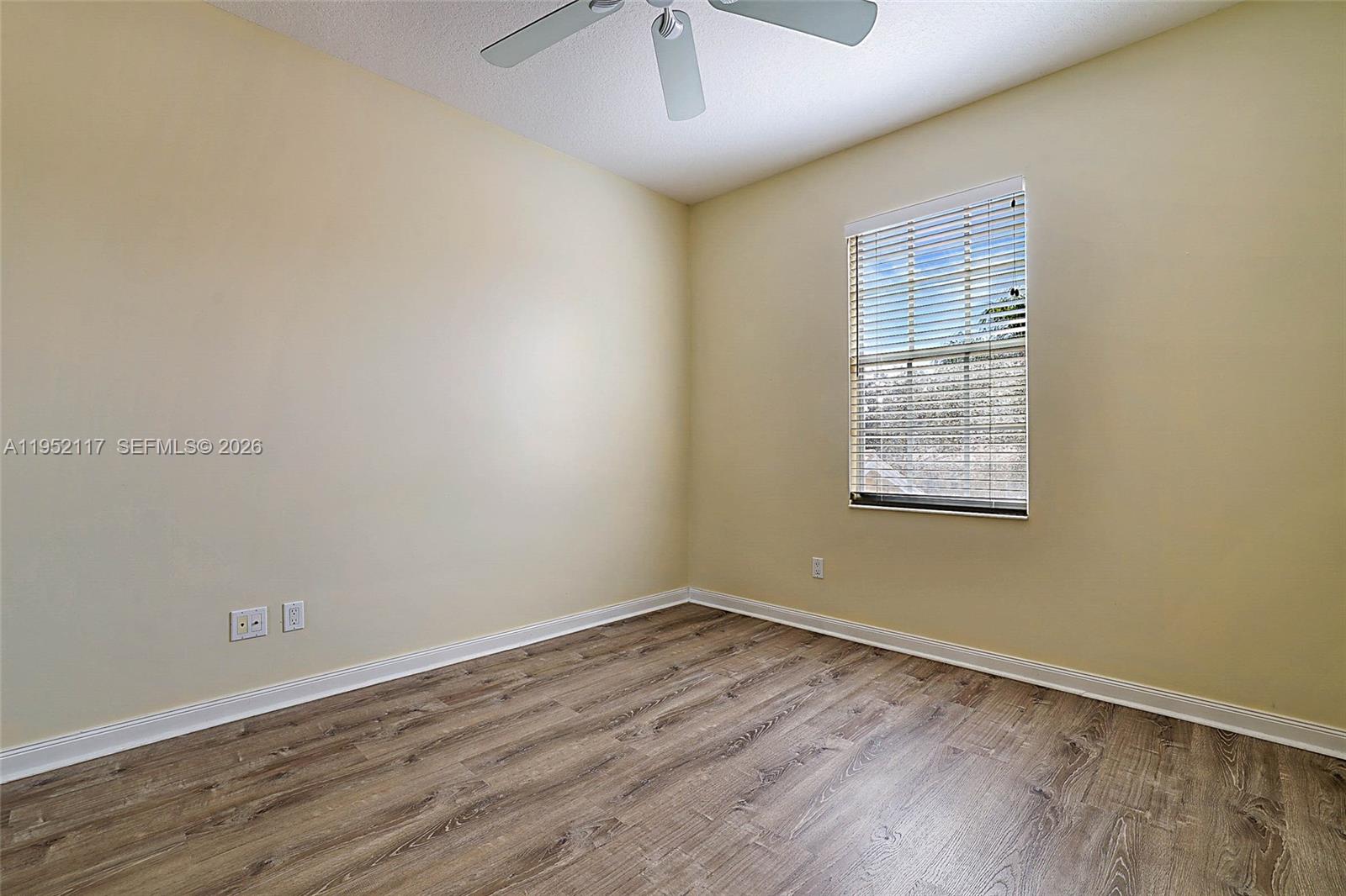 178 Soriano Drive Jupiter, FL 33458 - Photo 32 of 45 Bedroom 2