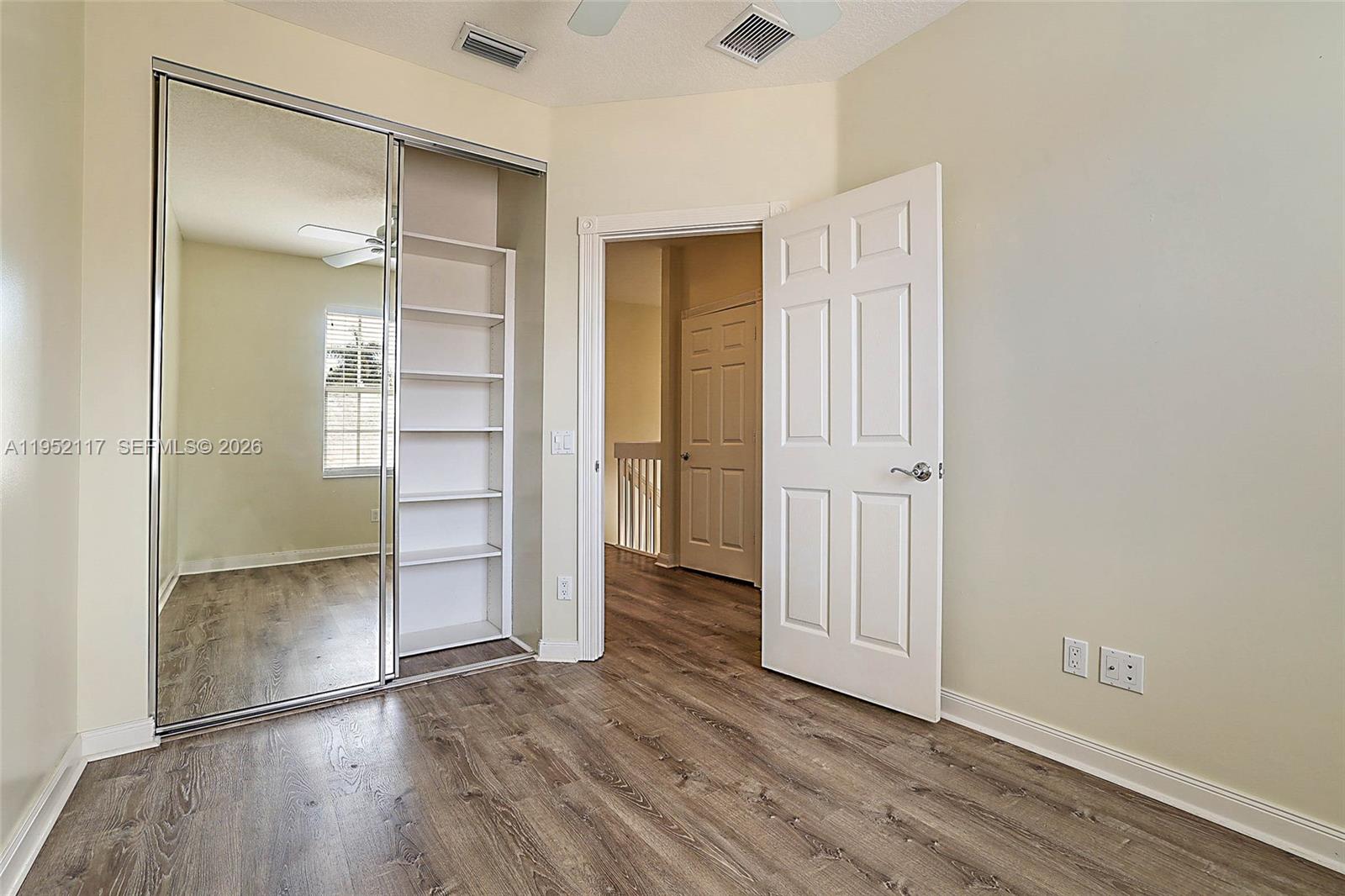 178 Soriano Drive Jupiter, FL 33458 - Photo 35 of 45 Bedroom 3