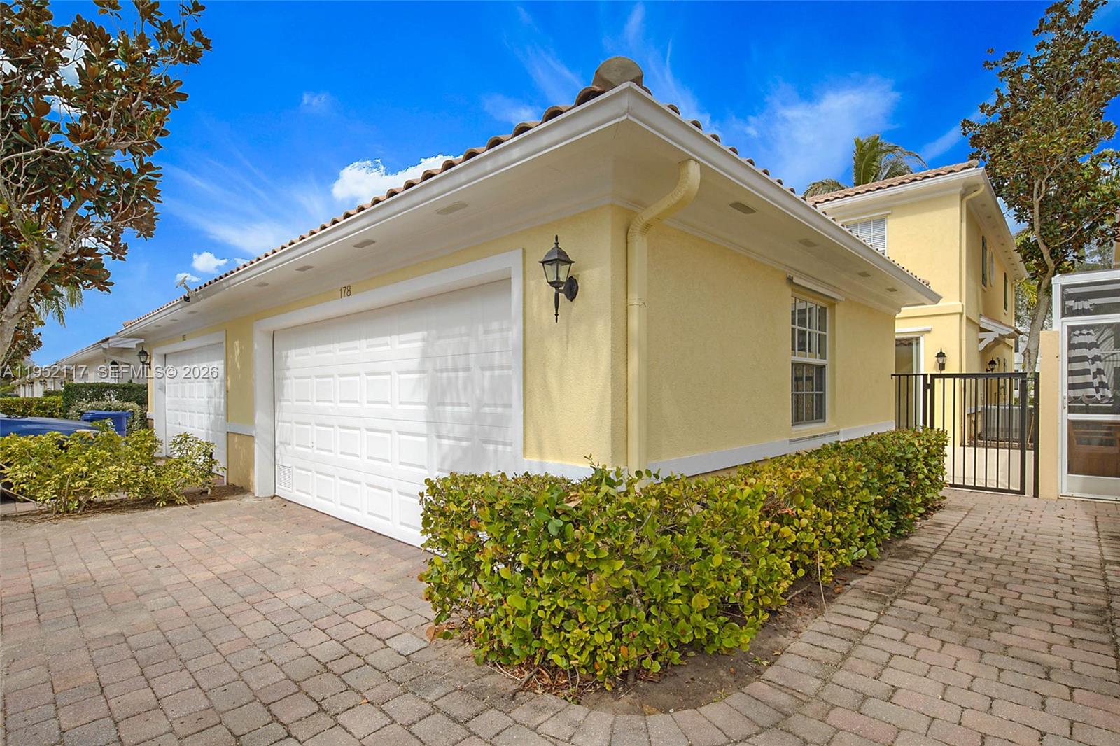 178 Soriano Drive Jupiter, FL 33458 - Photo 41 of 45